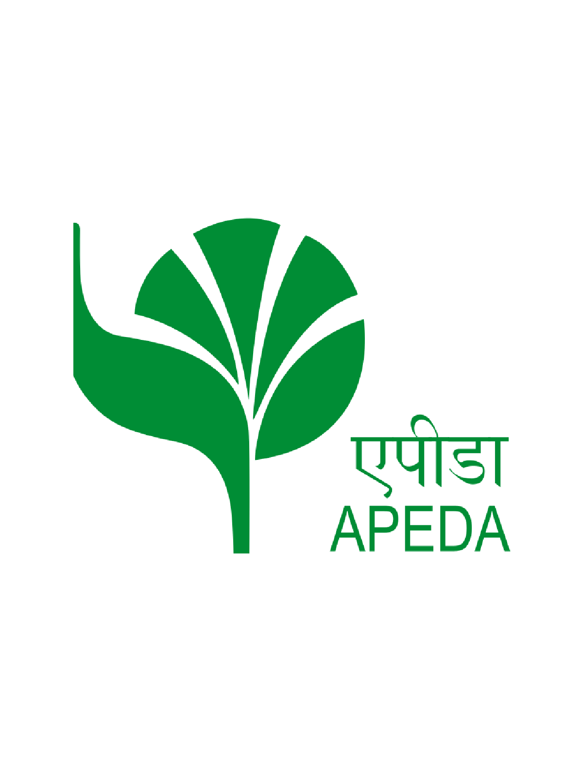 APEDA Advisory Service in Pune India